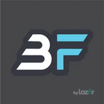 byteforce_ro037