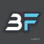 byteforce_ro037