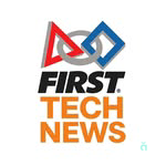 news.ftc