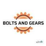 boltsngears