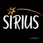 sirius.socrate