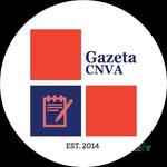 gazeta.cnva