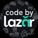code.bylazar