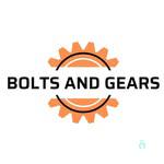 boltsngears